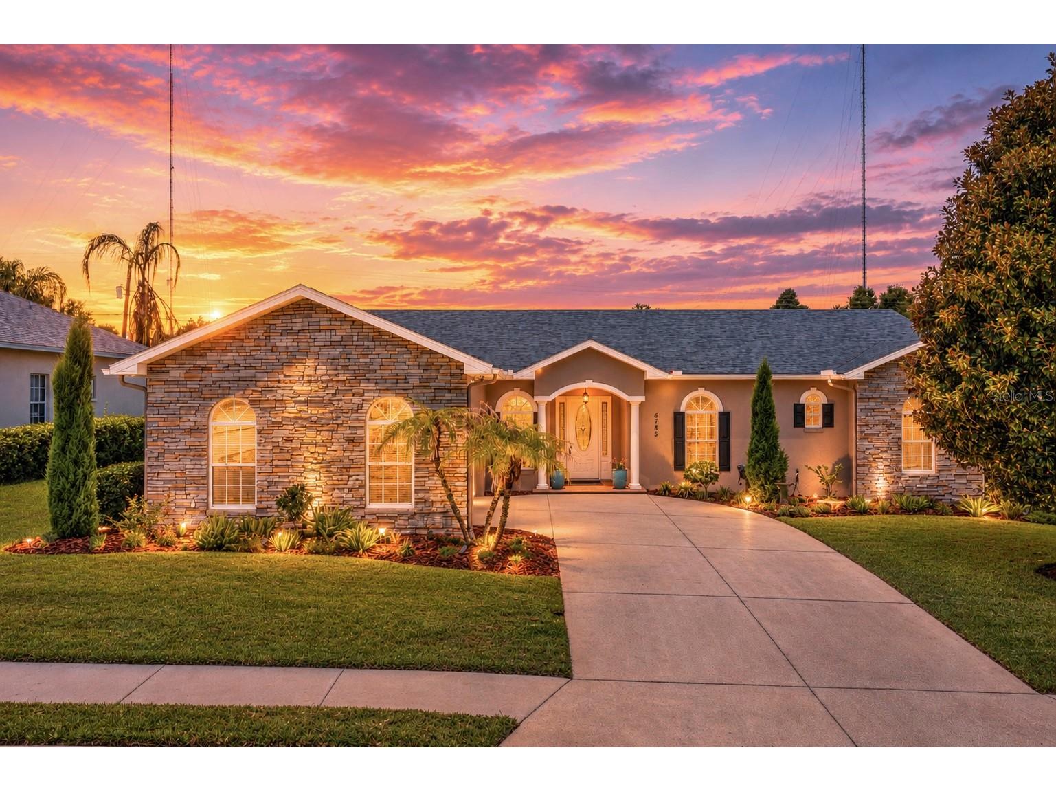 6785 High Knoll Drive Lakeland FL 33813 L4963401 image2