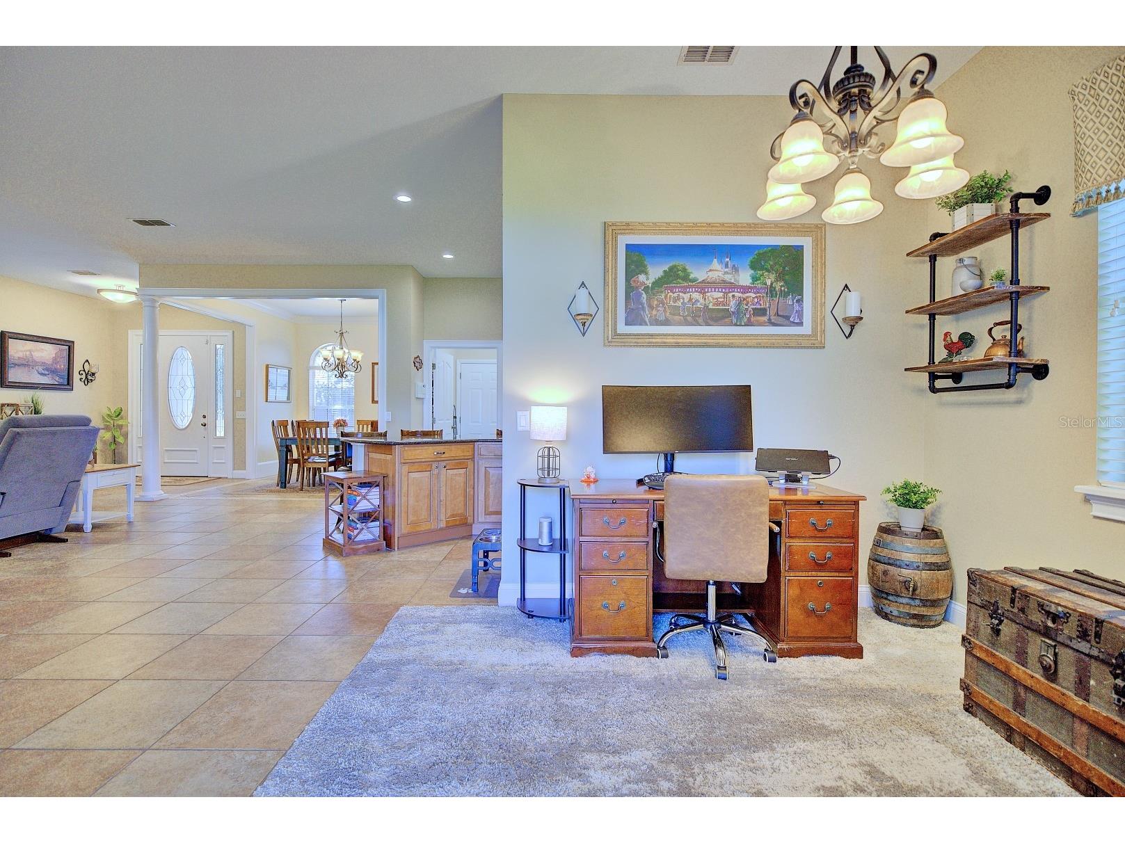 6785 High Knoll Drive Lakeland FL 33813 L4963401 image20