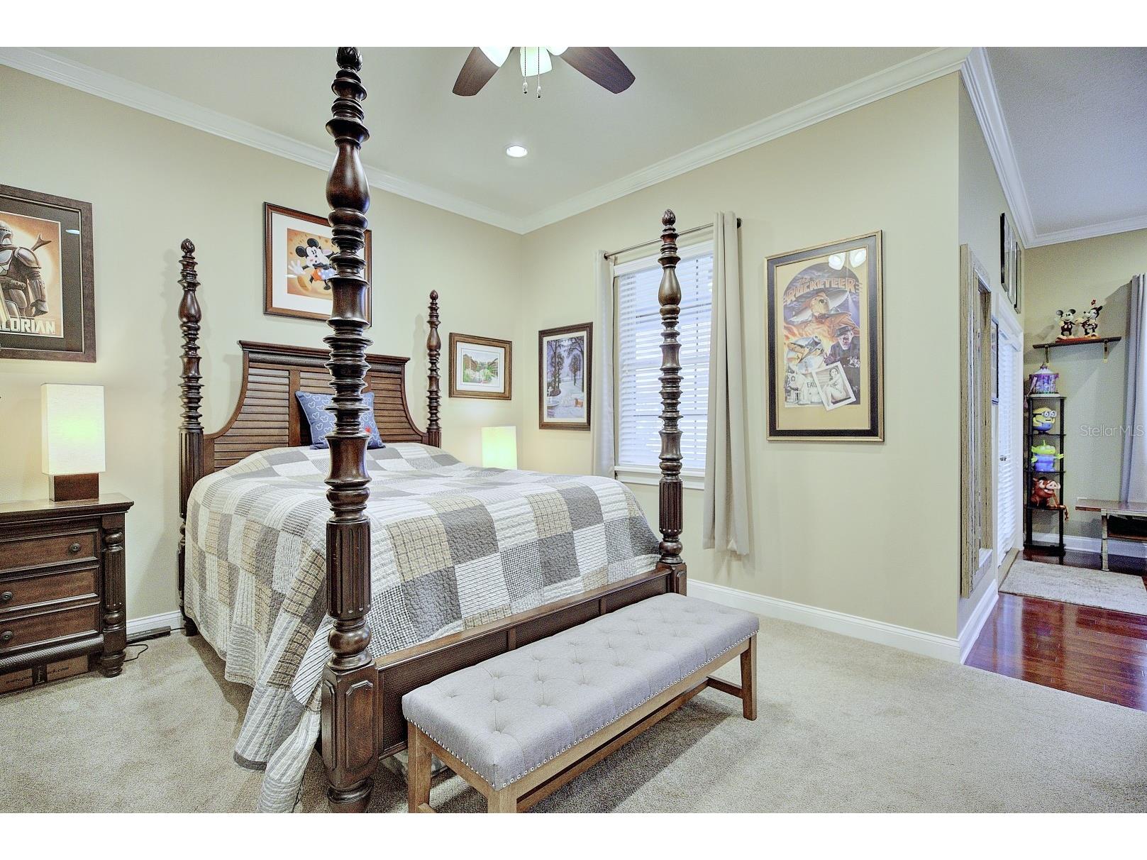 6785 High Knoll Drive Lakeland FL 33813 L4963401 image21
