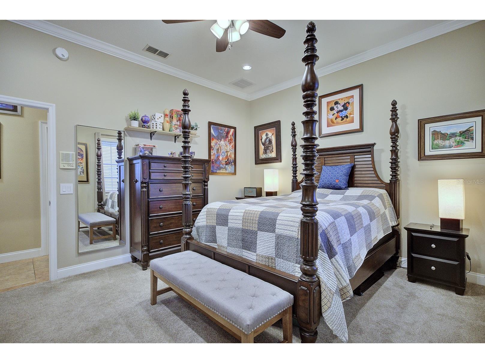6785 High Knoll Drive Lakeland FL 33813 L4963401 image22