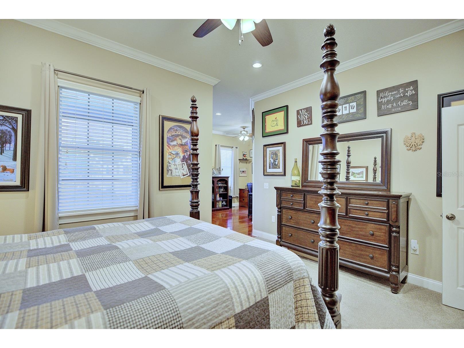 6785 High Knoll Drive Lakeland FL 33813 L4963401 image23