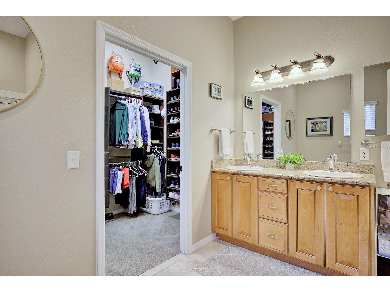 6785 High Knoll Drive Lakeland FL 33813 L4963401 image24
