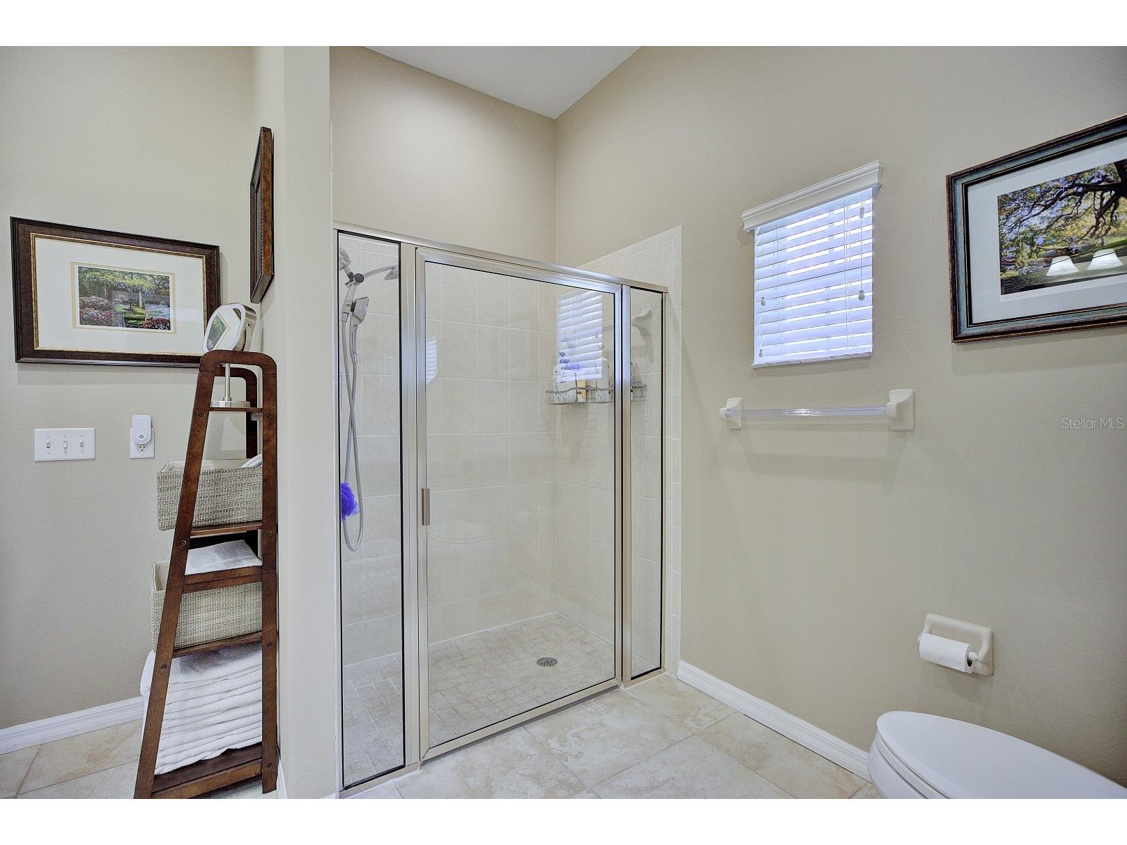 6785 High Knoll Drive Lakeland FL 33813 L4963401 image25