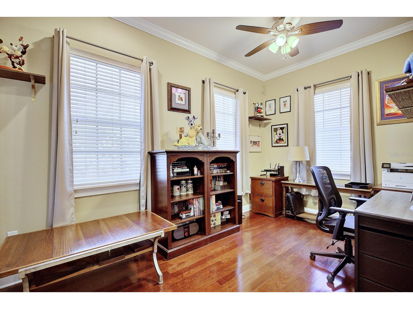 6785 High Knoll Drive Lakeland FL 33813 L4963401 image28