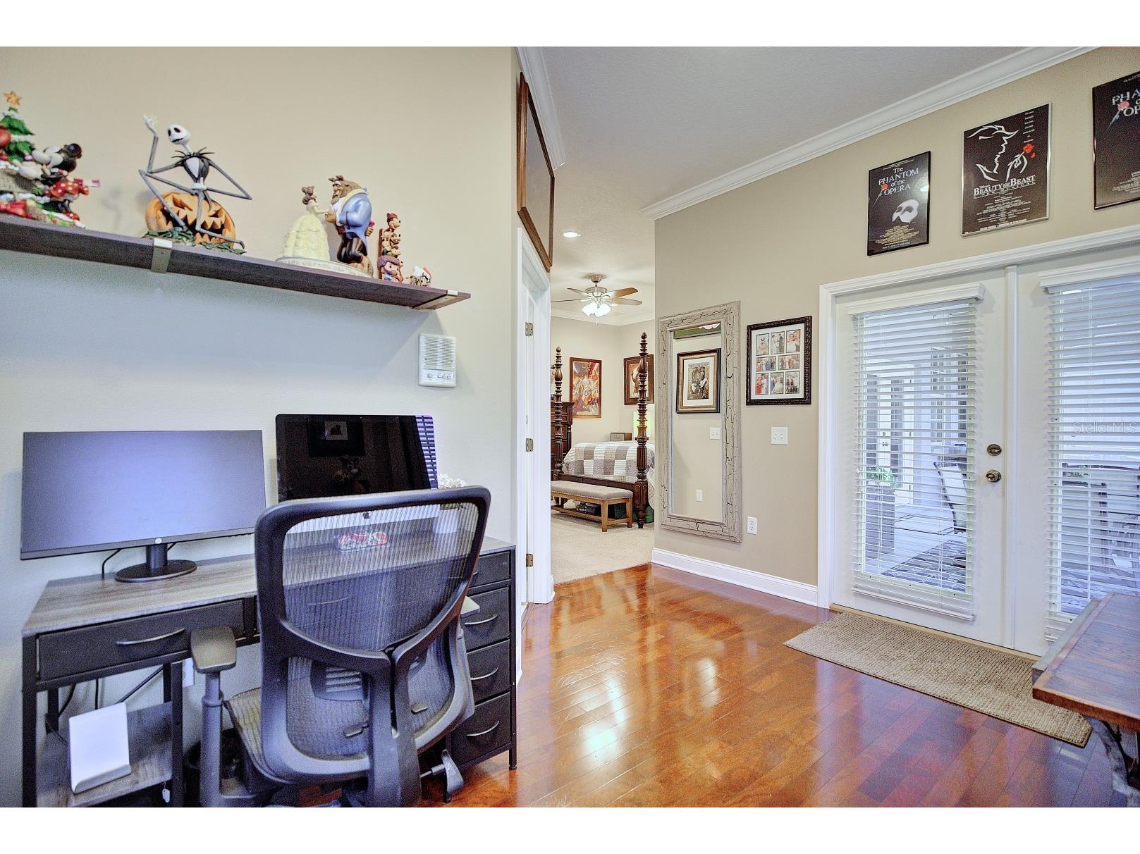 6785 High Knoll Drive Lakeland FL 33813 L4963401 image29