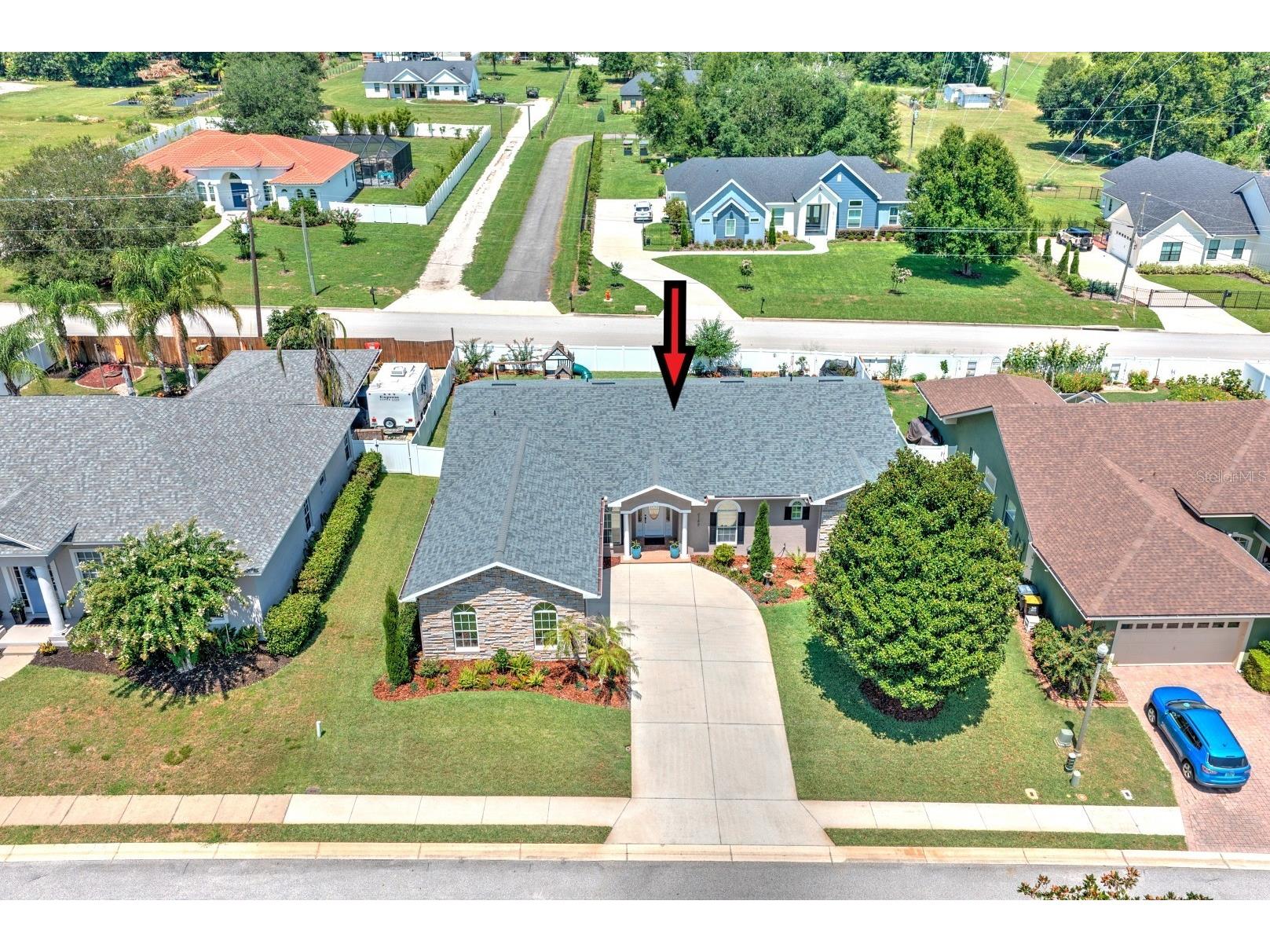 6785 High Knoll Drive Lakeland FL 33813 L4963401 image3