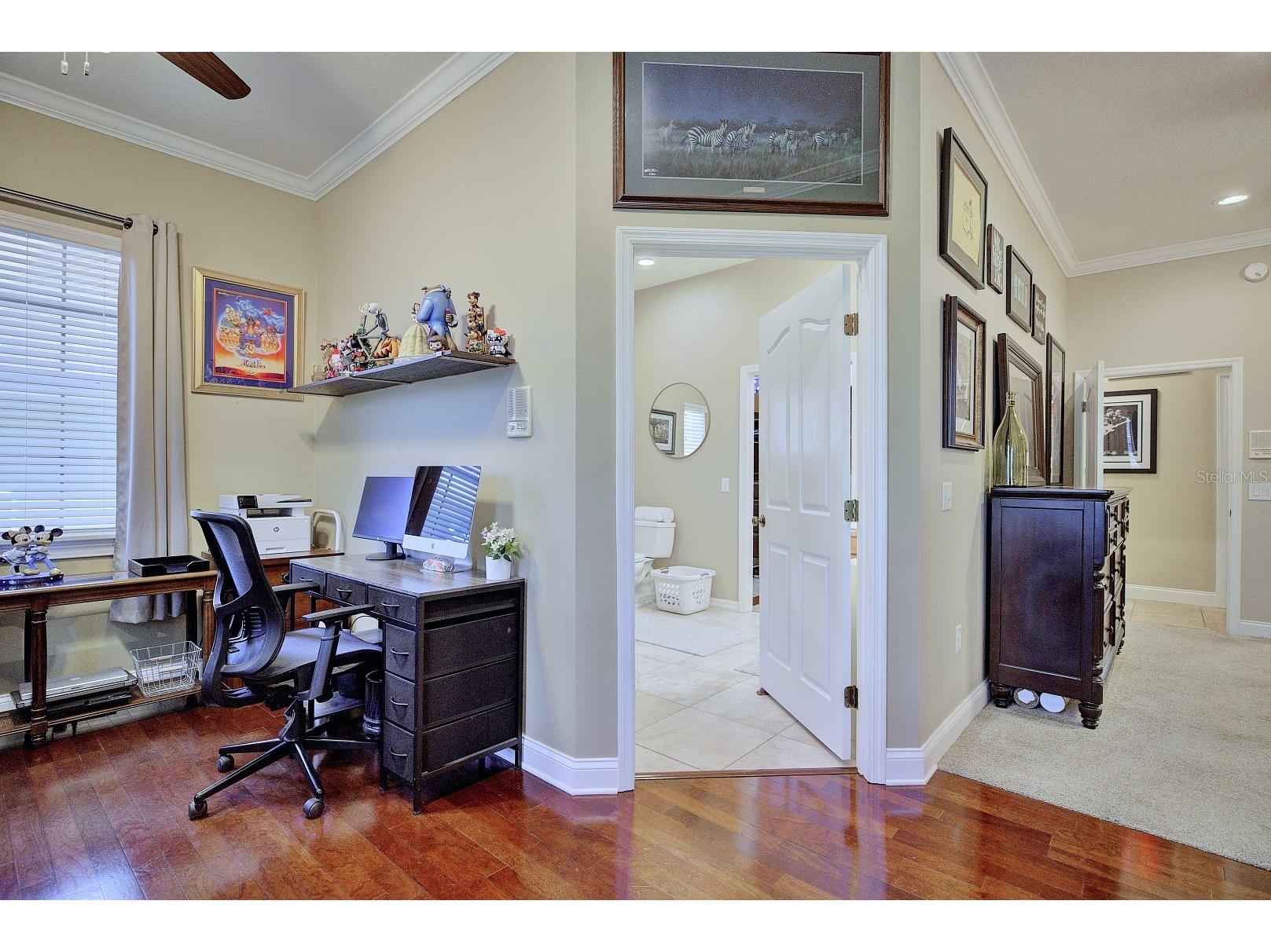 6785 High Knoll Drive Lakeland FL 33813 L4963401 image30