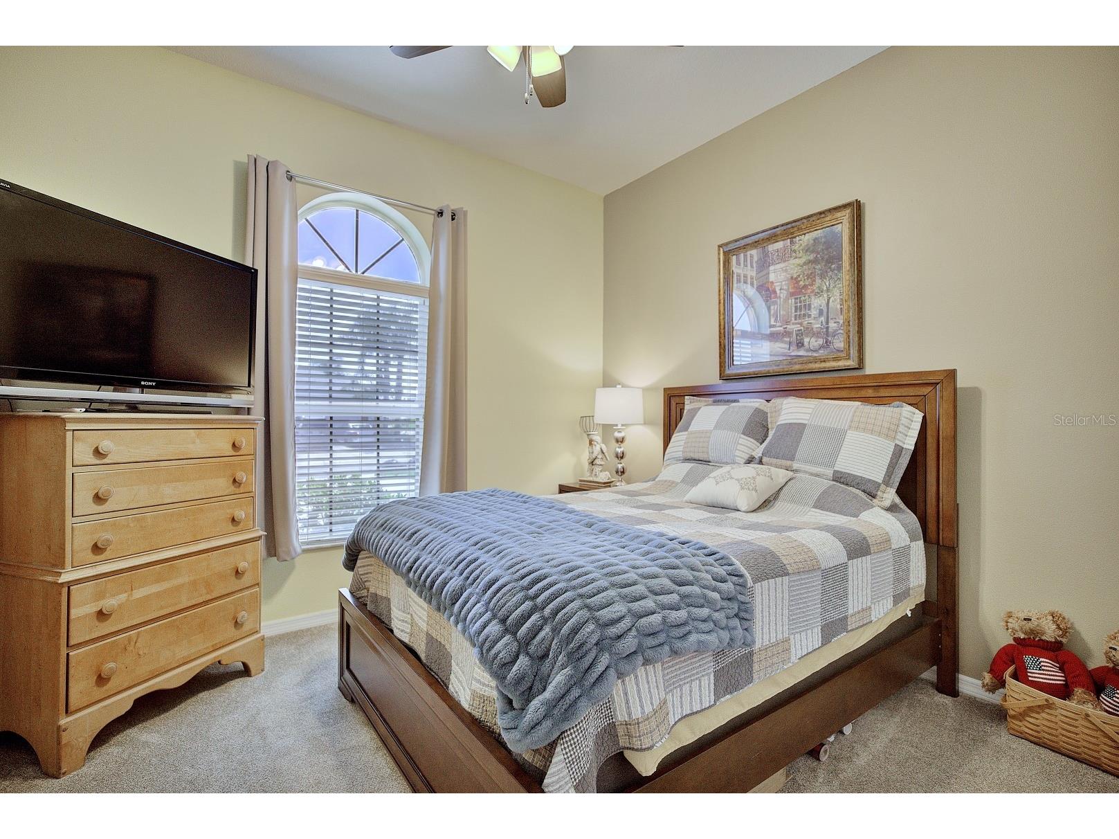 6785 High Knoll Drive Lakeland FL 33813 L4963401 image31