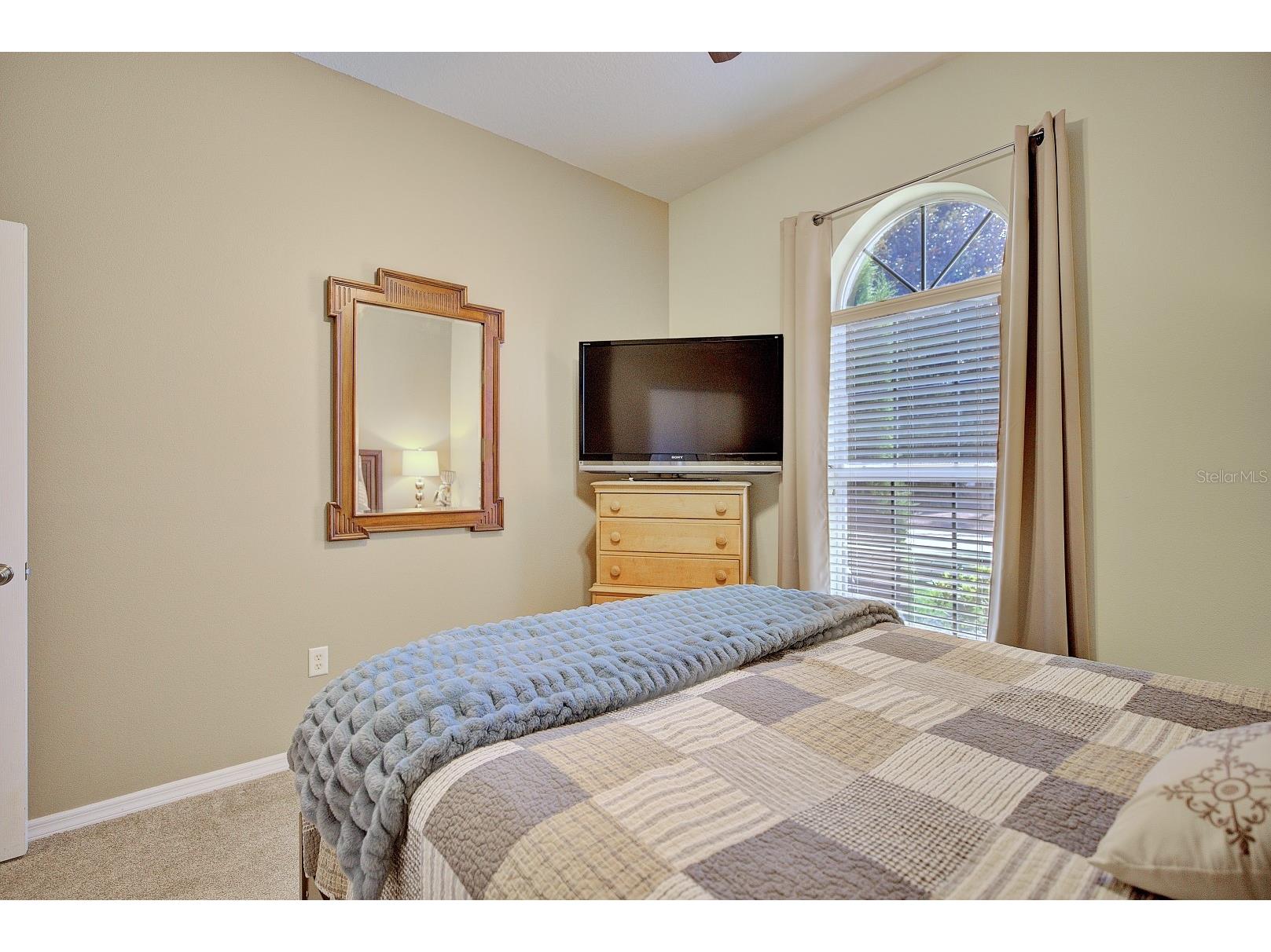 6785 High Knoll Drive Lakeland FL 33813 L4963401 image32