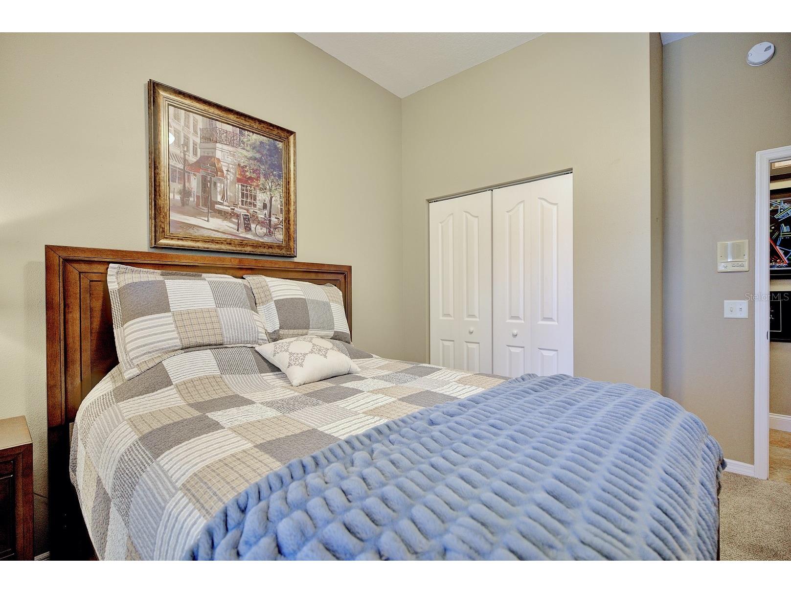 6785 High Knoll Drive Lakeland FL 33813 L4963401 image33