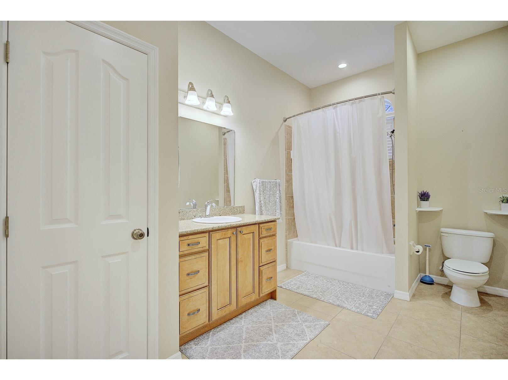 6785 High Knoll Drive Lakeland FL 33813 L4963401 image34