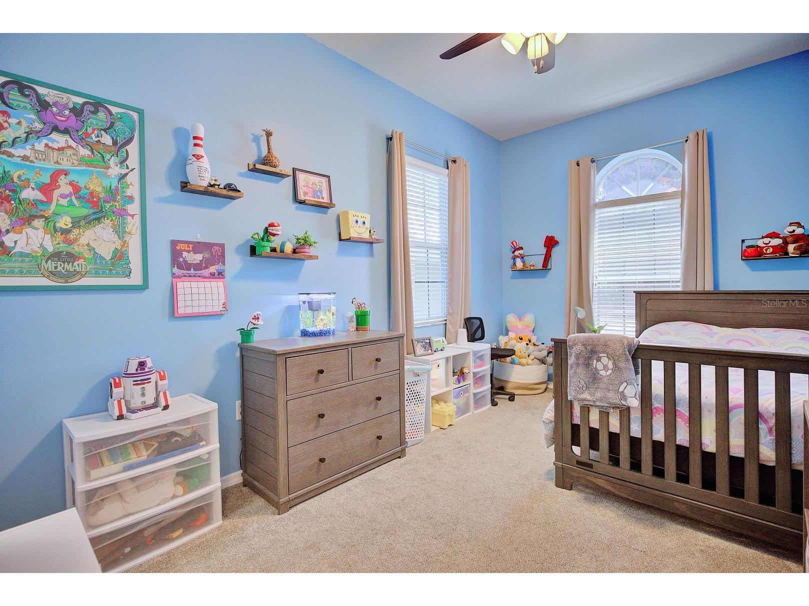 6785 High Knoll Drive Lakeland FL 33813 L4963401 image35