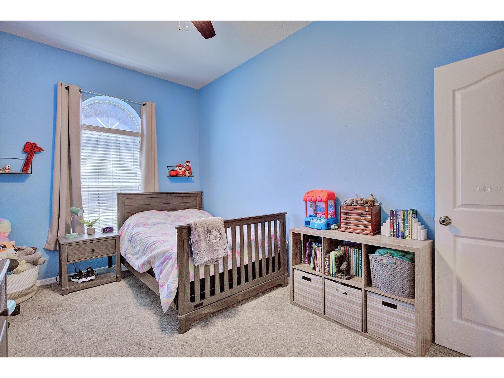 6785 High Knoll Drive Lakeland FL 33813 L4963401 image36