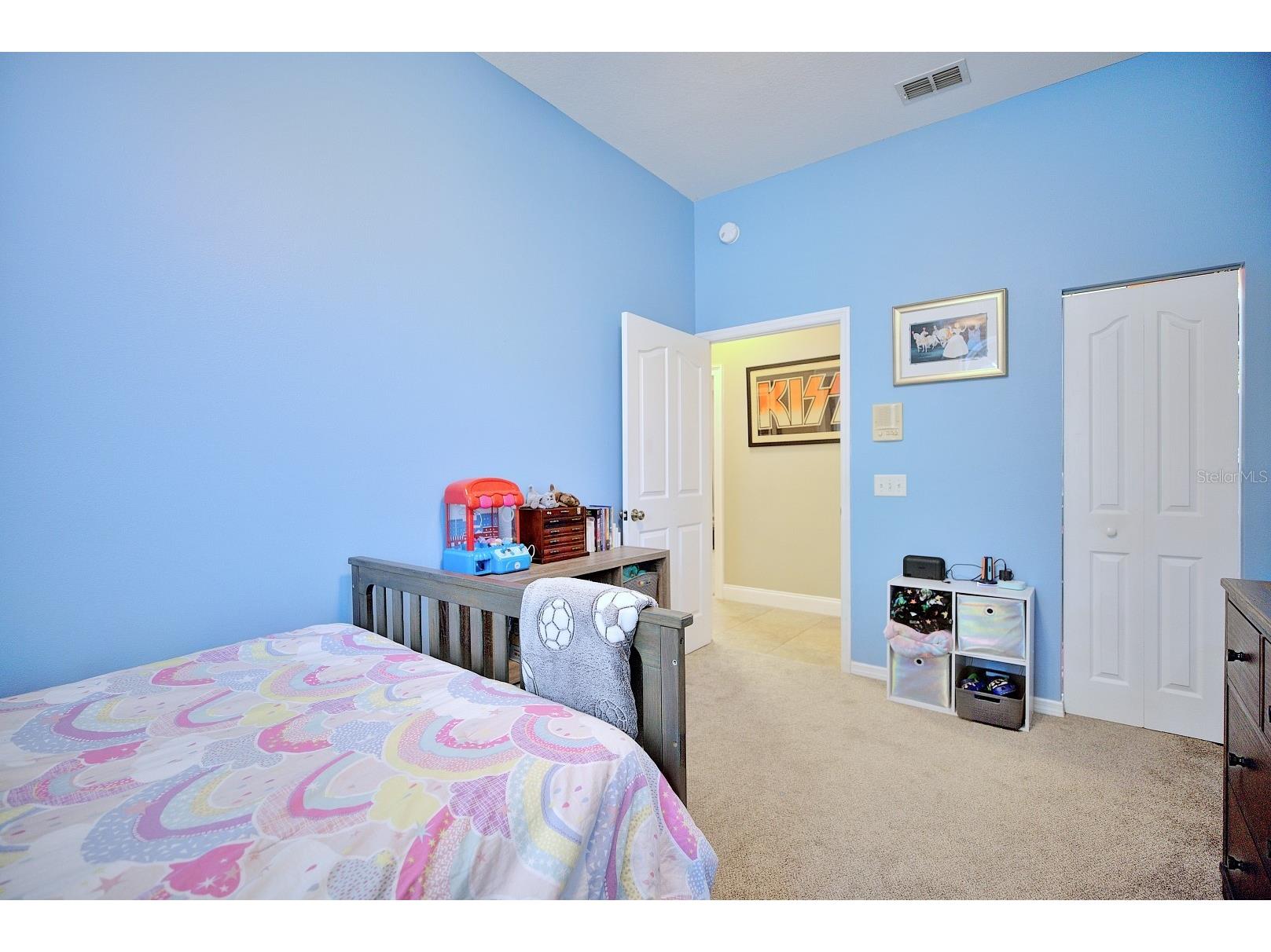 6785 High Knoll Drive Lakeland FL 33813 L4963401 image37