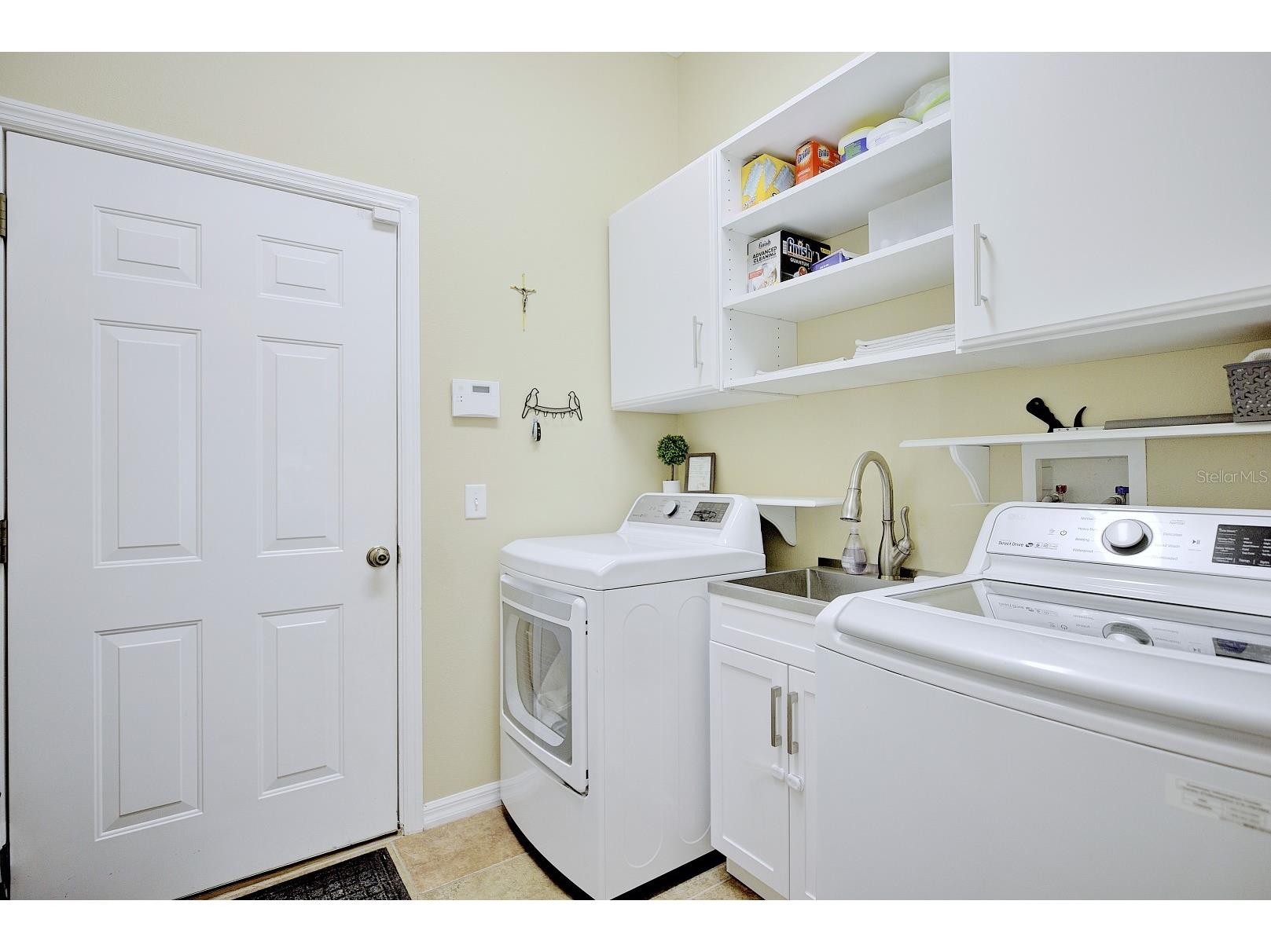 6785 High Knoll Drive Lakeland FL 33813 L4963401 image38