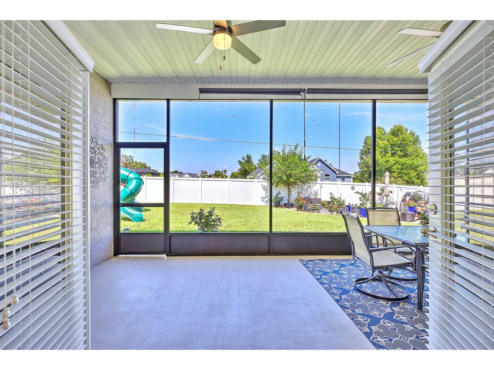 6785 High Knoll Drive Lakeland FL 33813 L4963401 image39