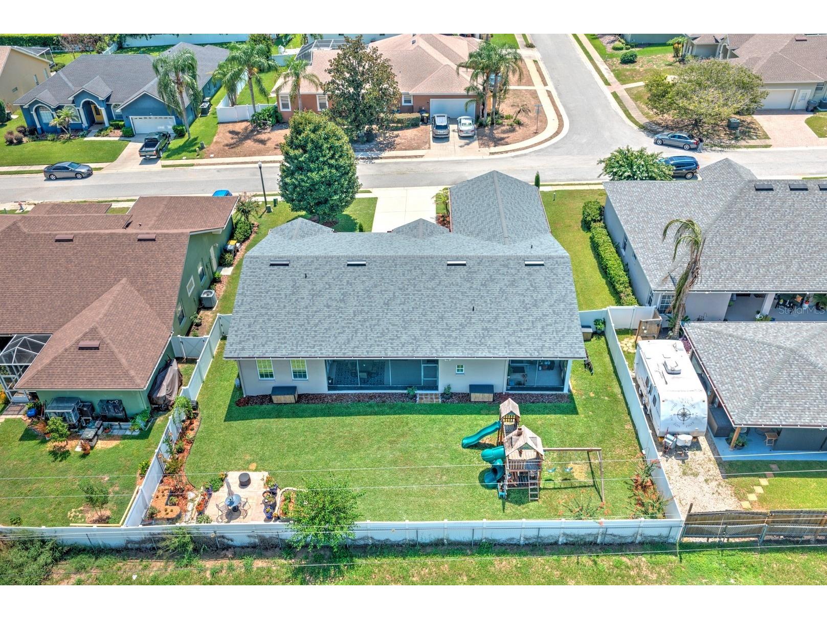 6785 High Knoll Drive Lakeland FL 33813 L4963401 image4