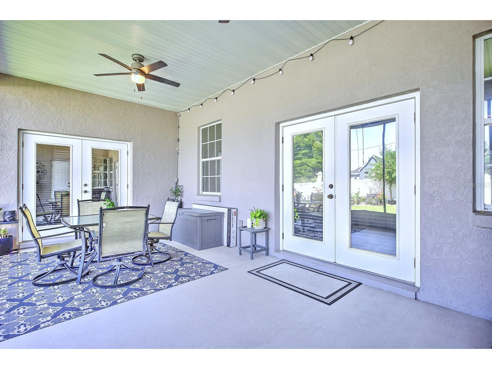 6785 High Knoll Drive Lakeland FL 33813 L4963401 image40