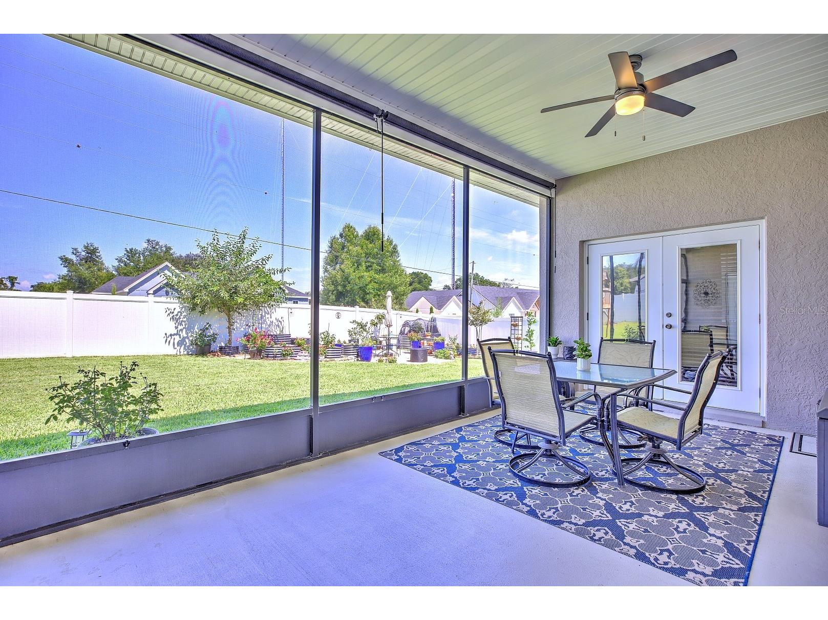 6785 High Knoll Drive Lakeland FL 33813 L4963401 image41