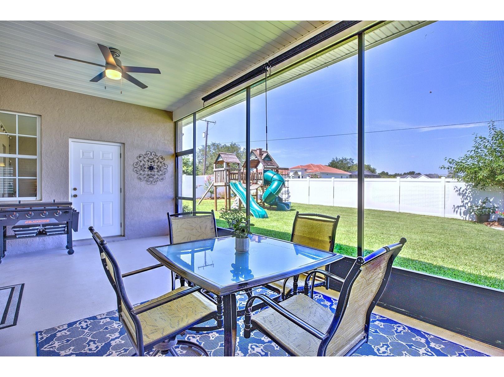 6785 High Knoll Drive Lakeland FL 33813 L4963401 image42