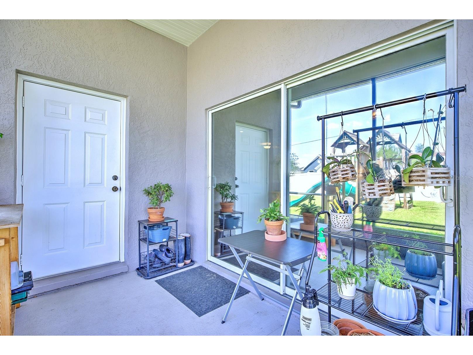 6785 High Knoll Drive Lakeland FL 33813 L4963401 image44