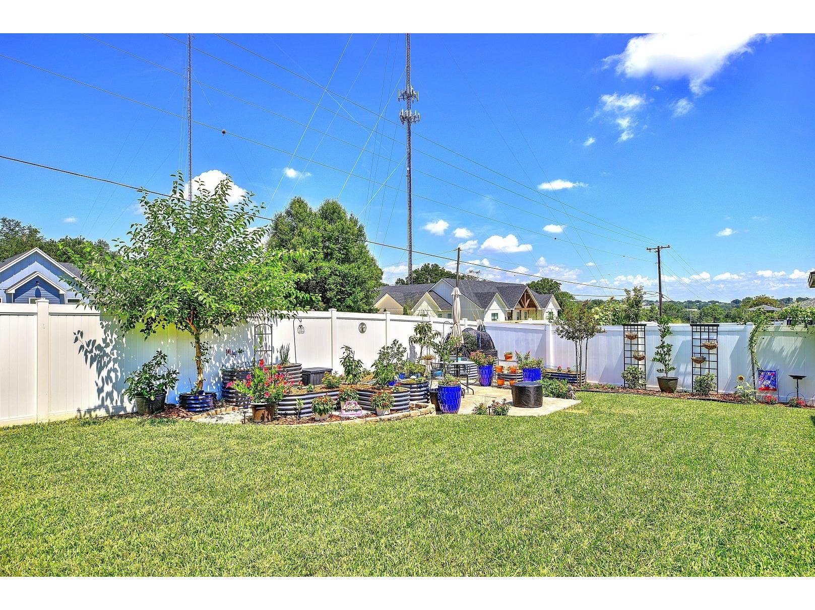 6785 High Knoll Drive Lakeland FL 33813 L4963401 image45