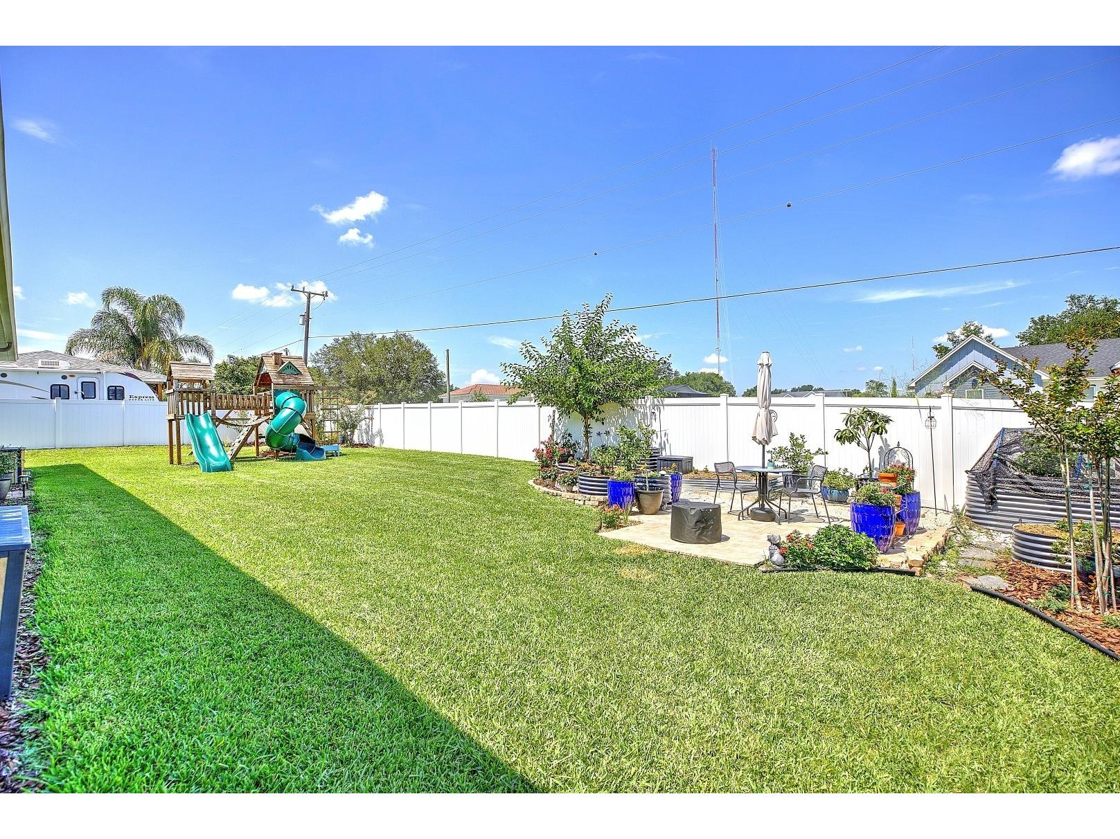 6785 High Knoll Drive Lakeland FL 33813 L4963401 image46