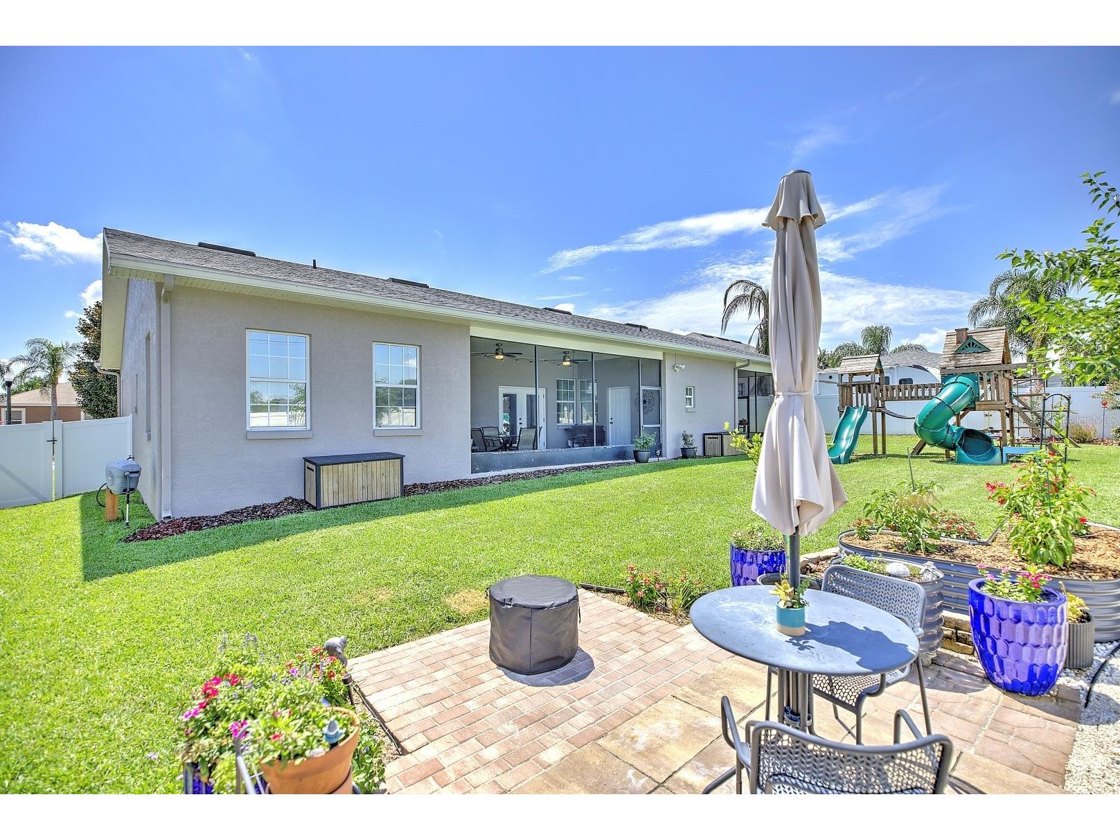 6785 High Knoll Drive Lakeland FL 33813 L4963401 image47