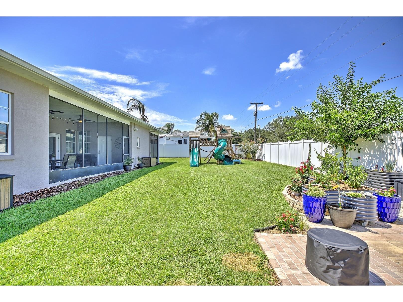 6785 High Knoll Drive Lakeland FL 33813 L4963401 image48