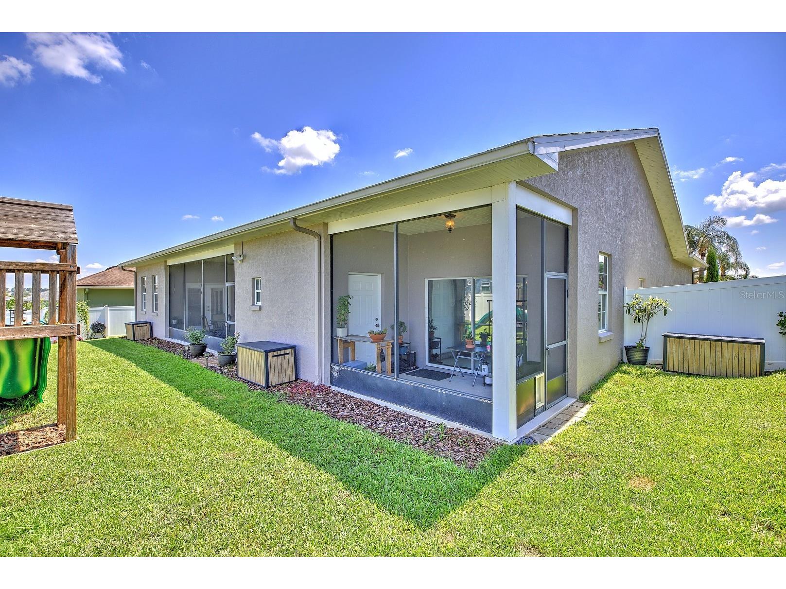6785 High Knoll Drive Lakeland FL 33813 L4963401 image49