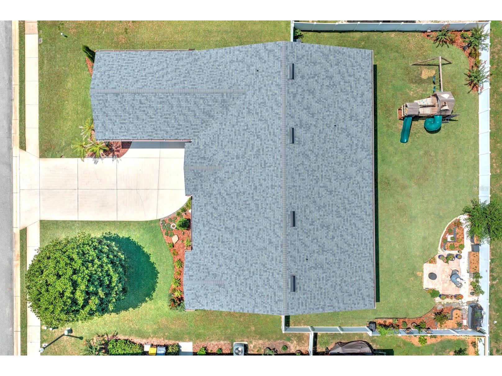 6785 High Knoll Drive Lakeland FL 33813 L4963401 image5