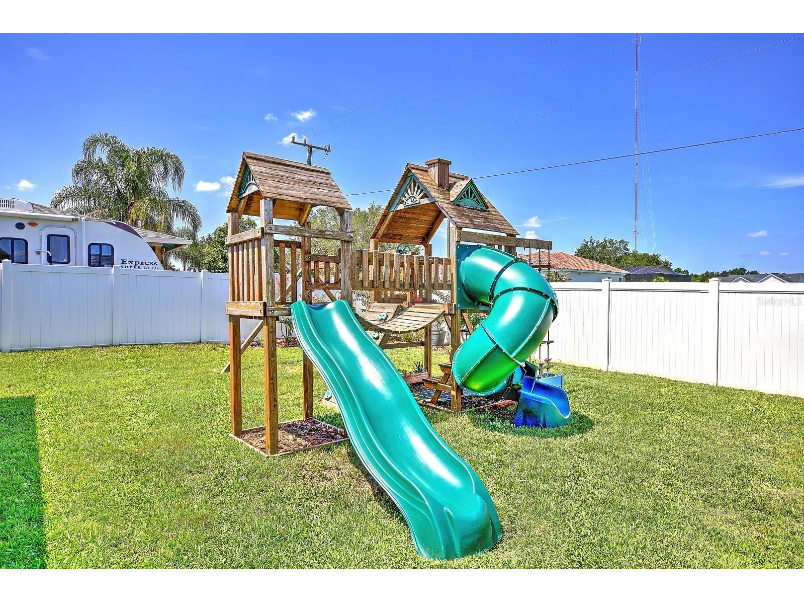6785 High Knoll Drive Lakeland FL 33813 L4963401 image50