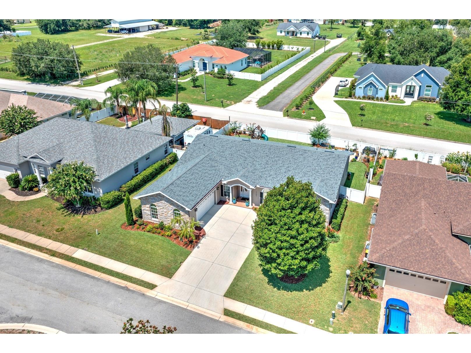 6785 High Knoll Drive Lakeland FL 33813 L4963401 image51