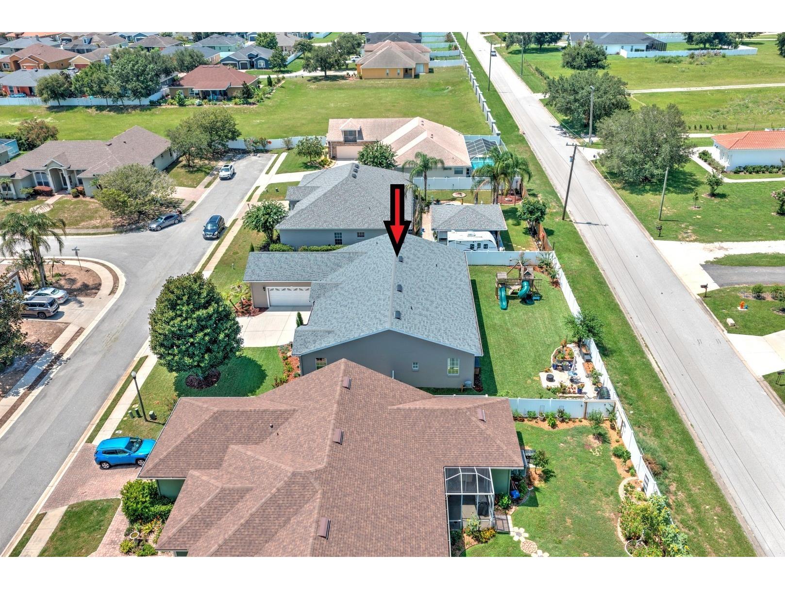 6785 High Knoll Drive Lakeland FL 33813 L4963401 image52