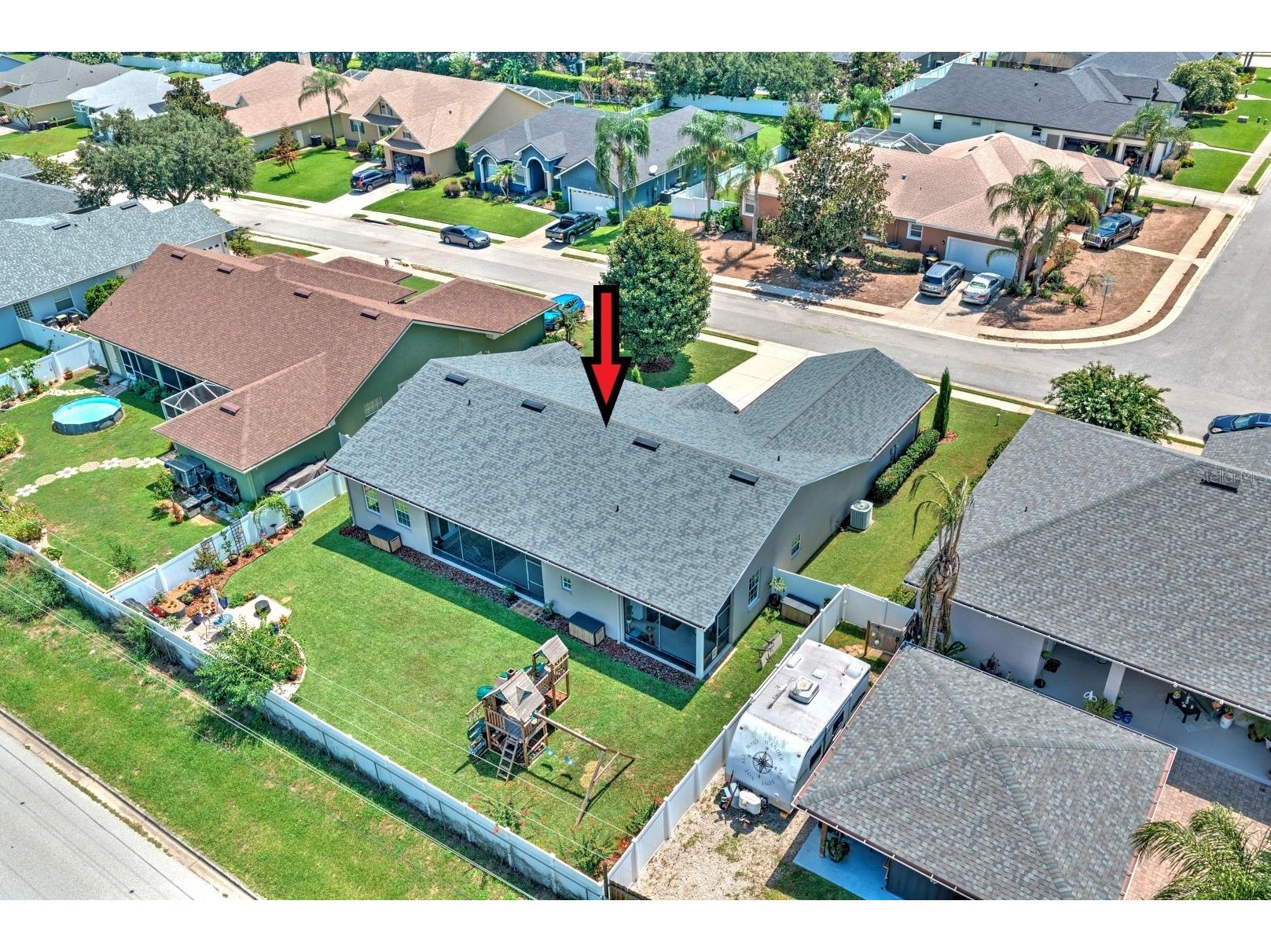 6785 High Knoll Drive Lakeland FL 33813 L4963401 image53
