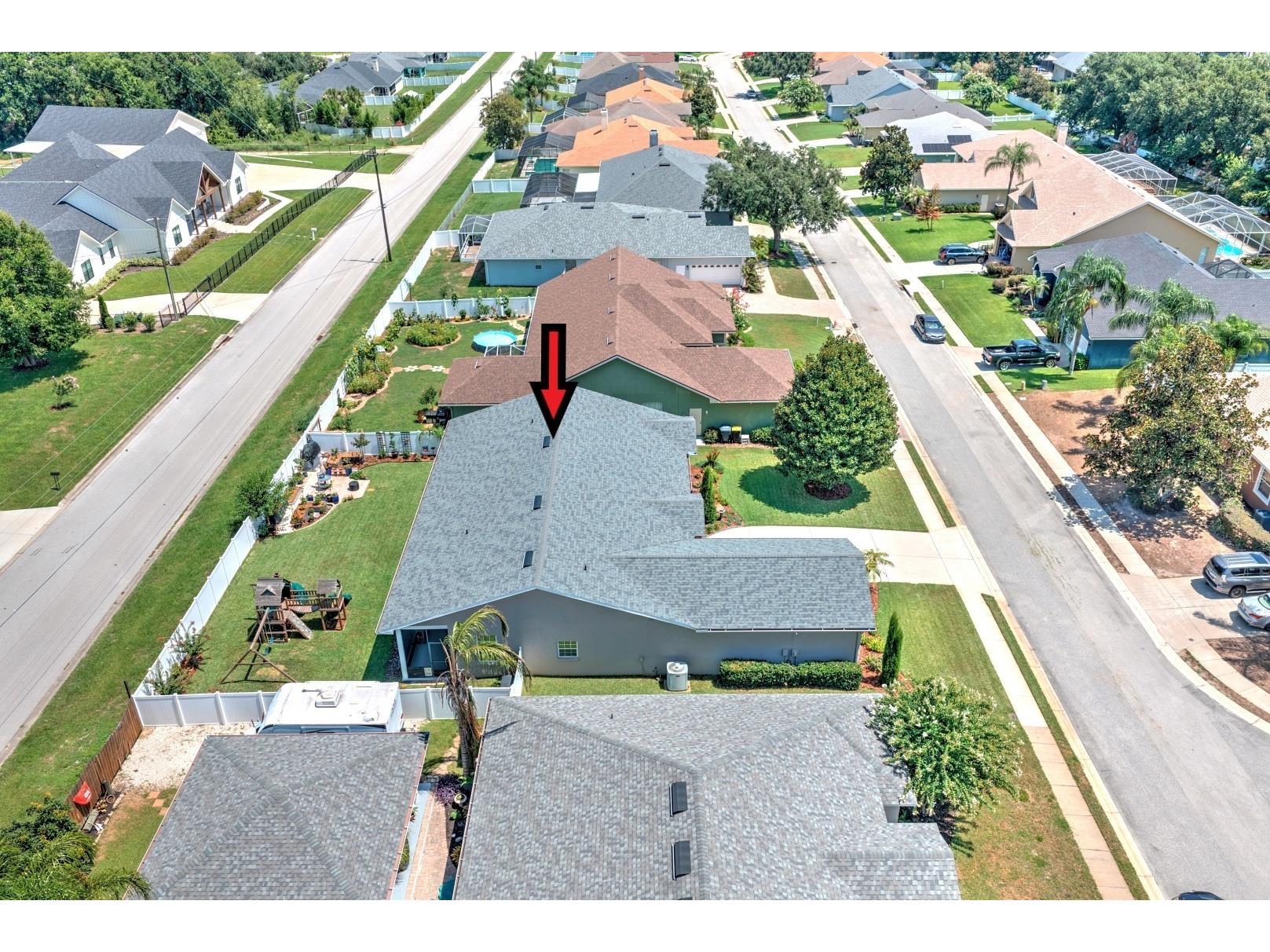 6785 High Knoll Drive Lakeland FL 33813 L4963401 image54