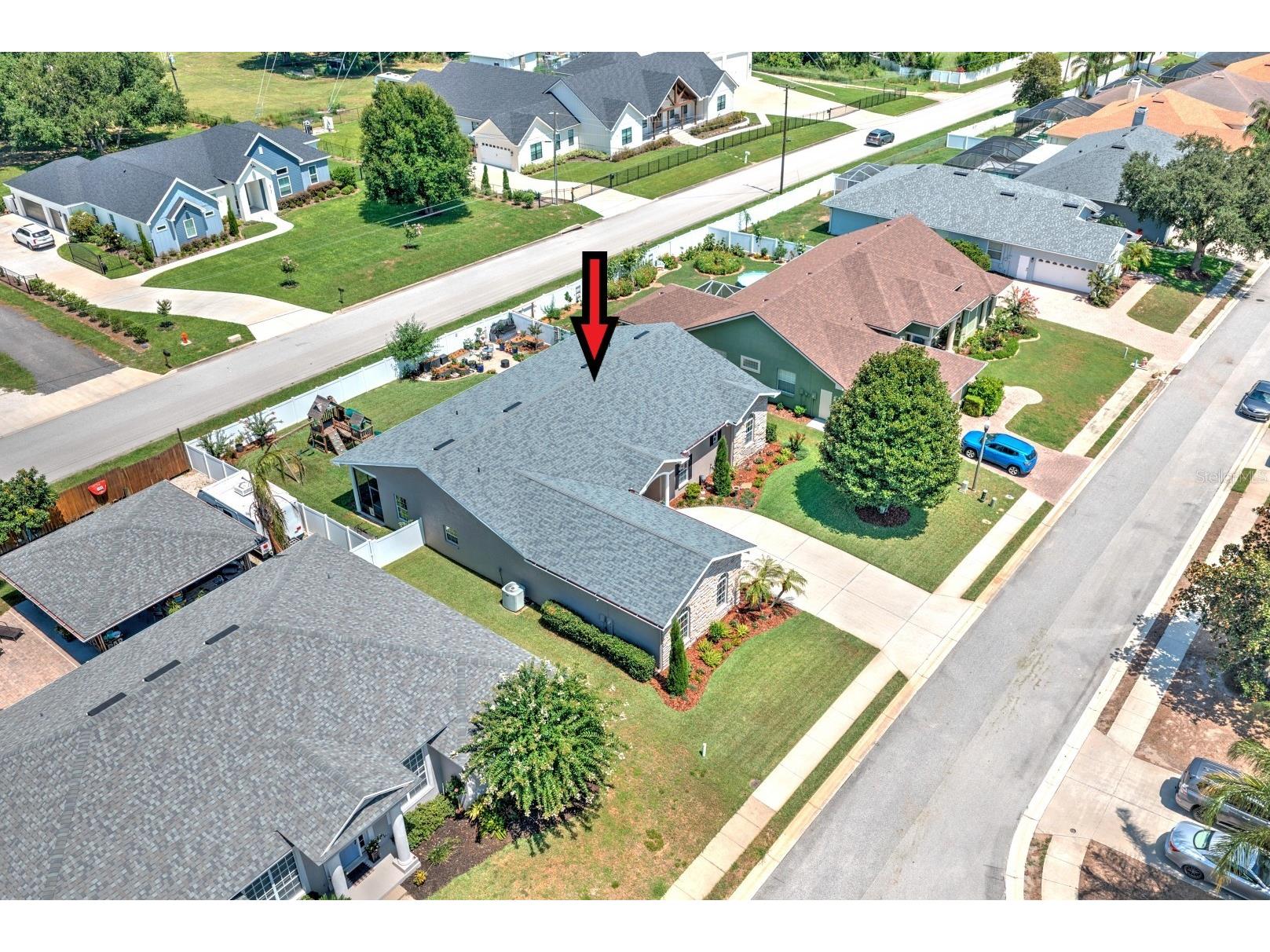 6785 High Knoll Drive Lakeland FL 33813 L4963401 image55