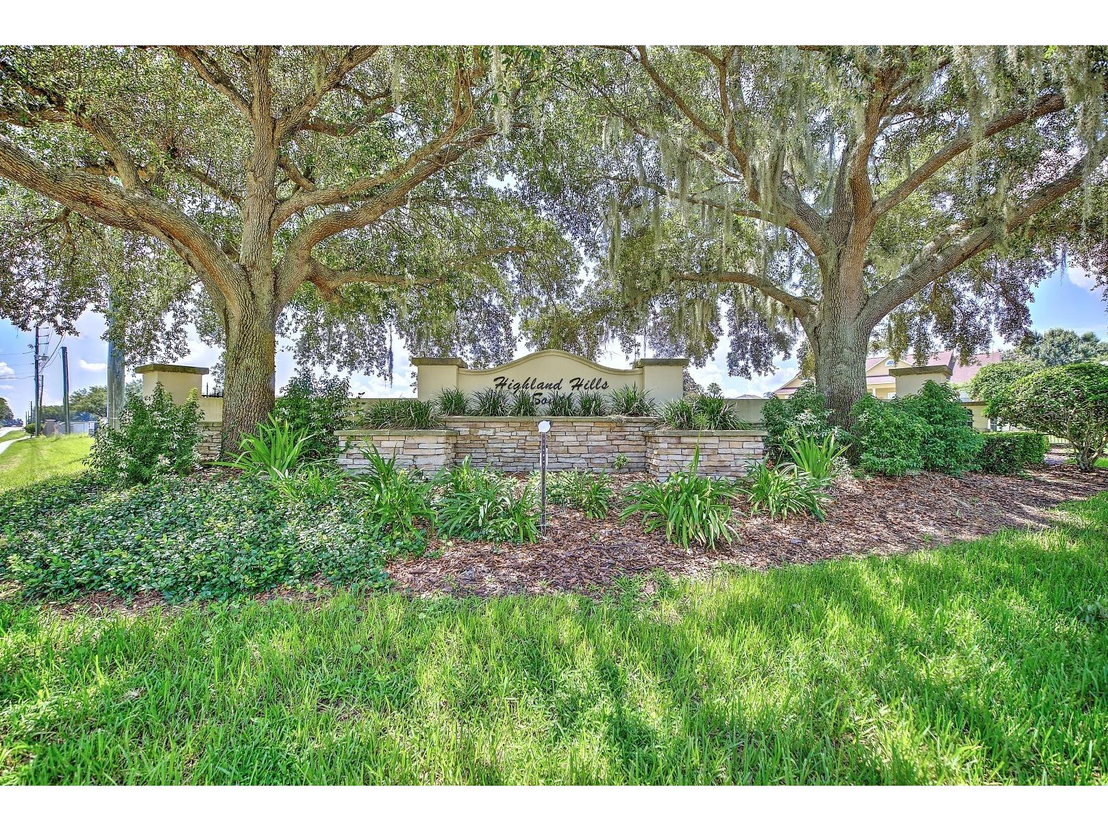 6785 High Knoll Drive Lakeland FL 33813 L4963401 image56