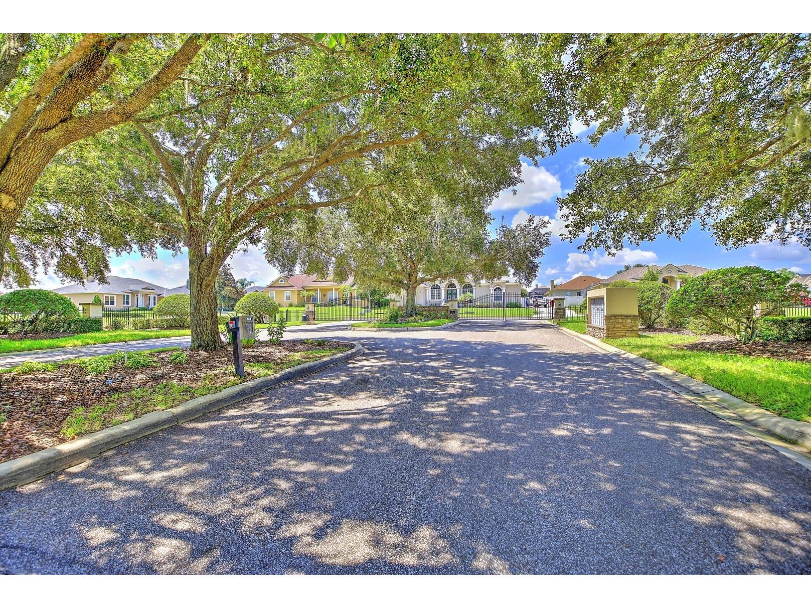 6785 High Knoll Drive Lakeland FL 33813 L4963401 image57