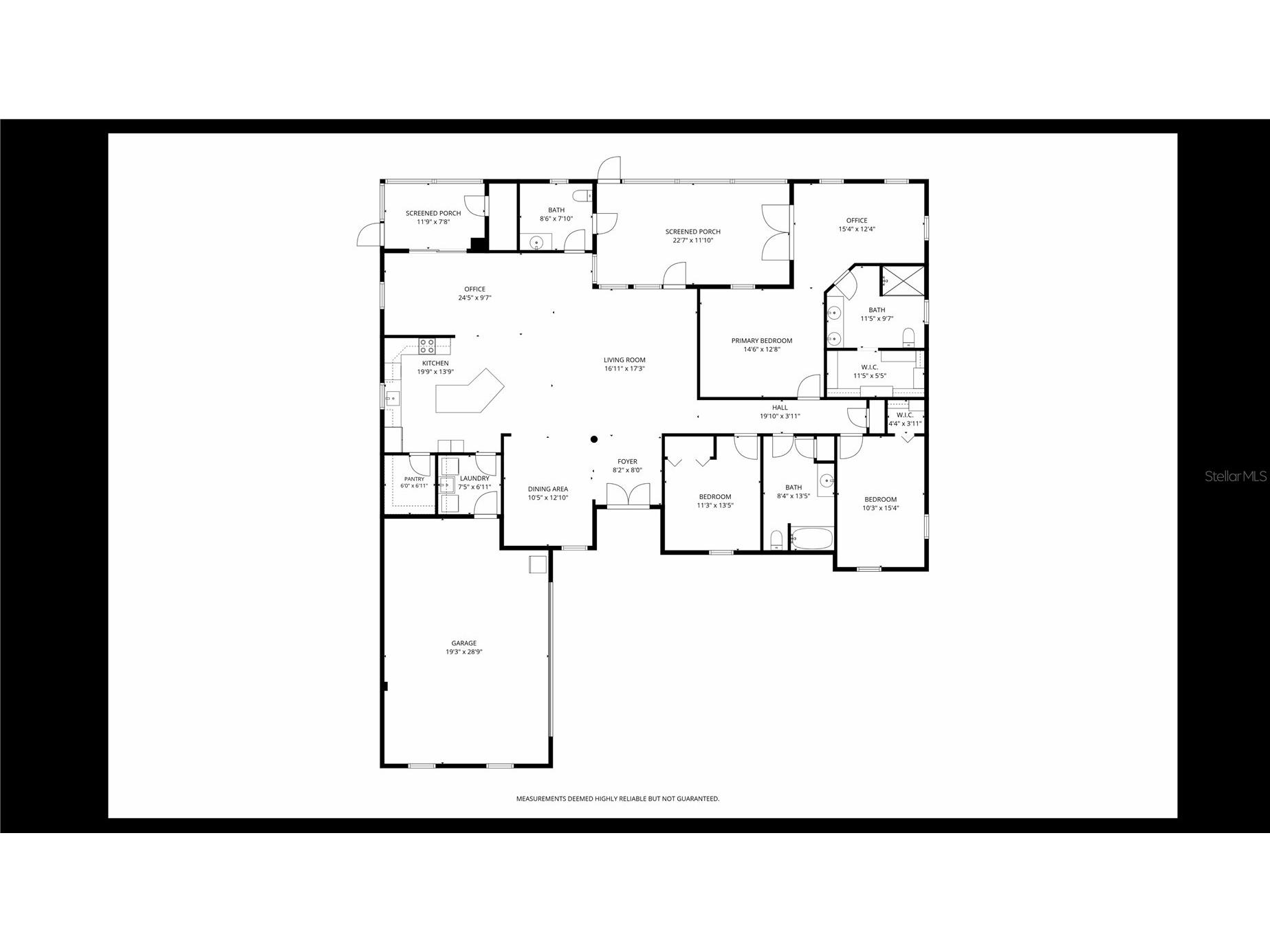 6785 High Knoll Drive Lakeland FL 33813 L4963401 image58