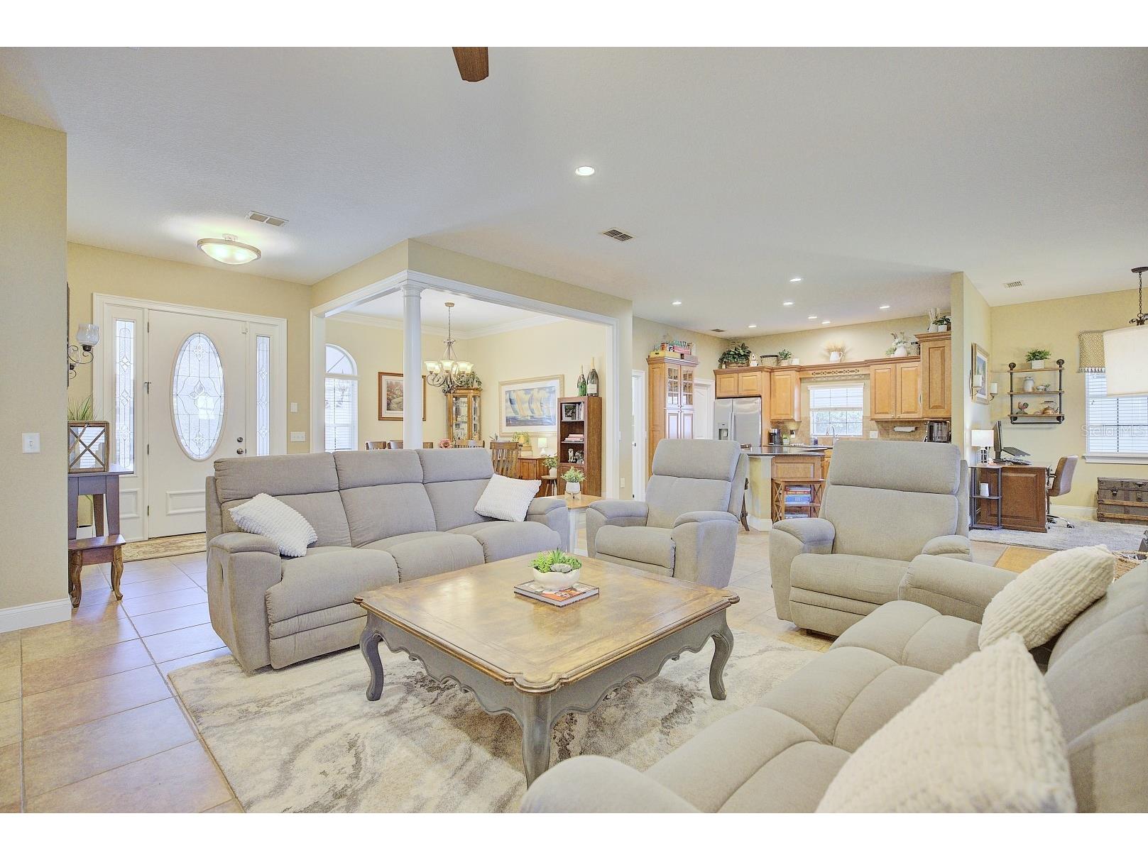 6785 High Knoll Drive Lakeland FL 33813 L4963401 image6