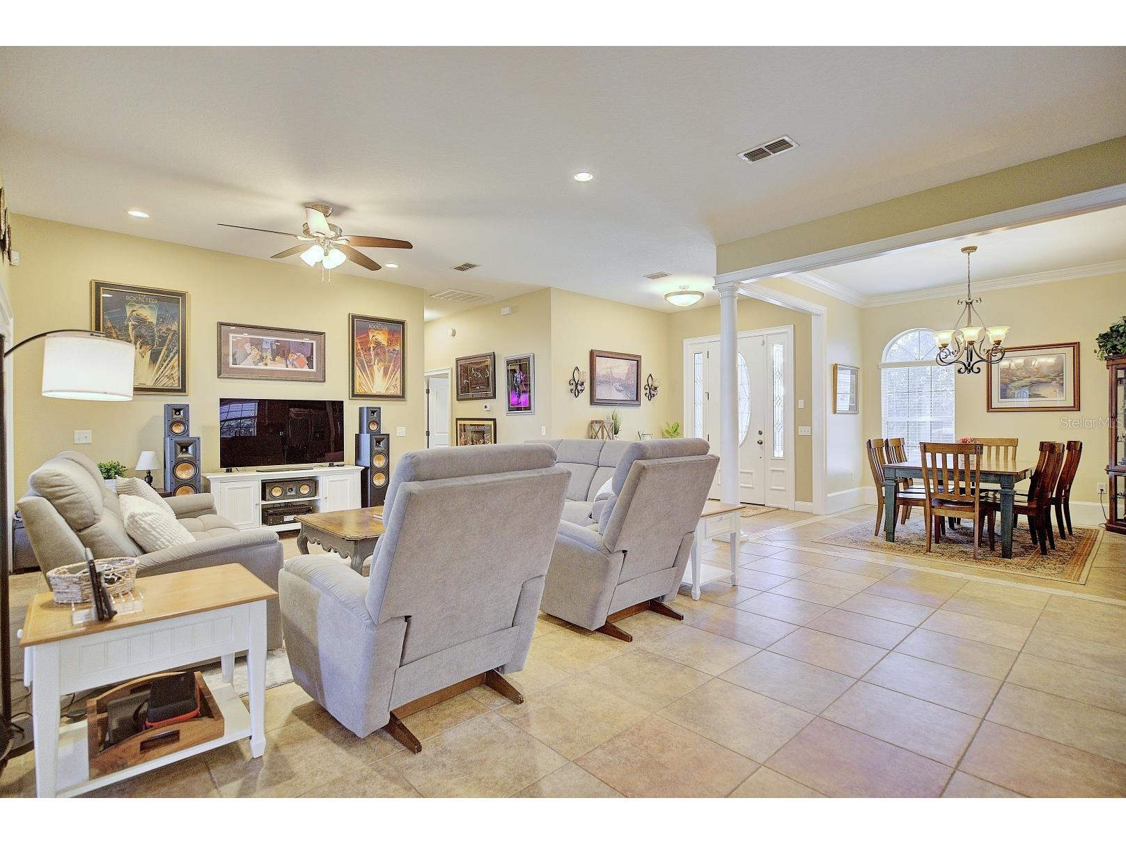 6785 High Knoll Drive Lakeland FL 33813 L4963401 image7