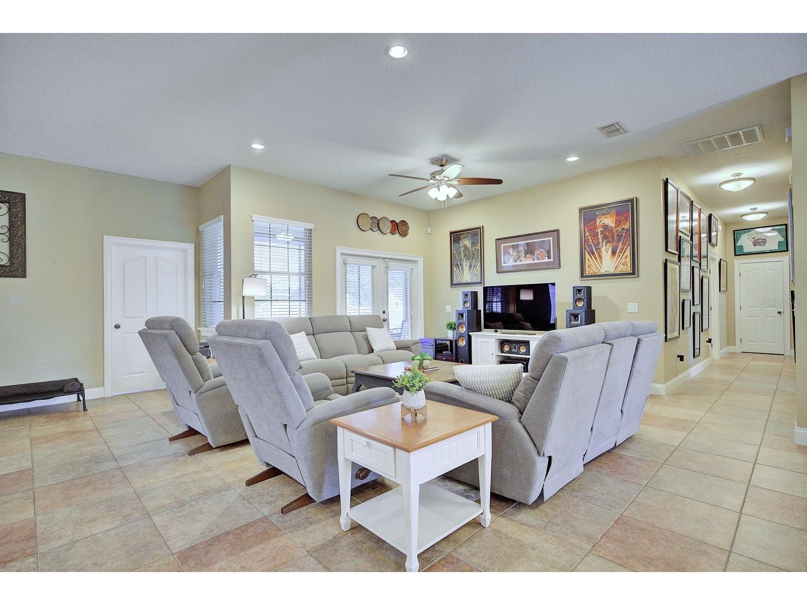6785 High Knoll Drive Lakeland FL 33813 L4963401 image8