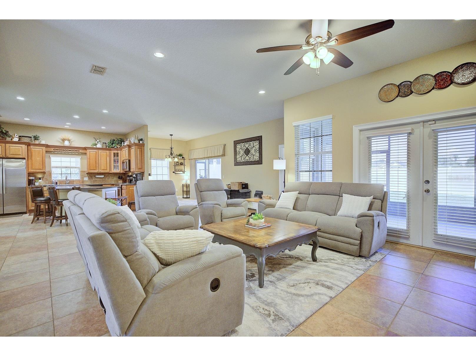 6785 High Knoll Drive Lakeland FL 33813 L4963401 image9