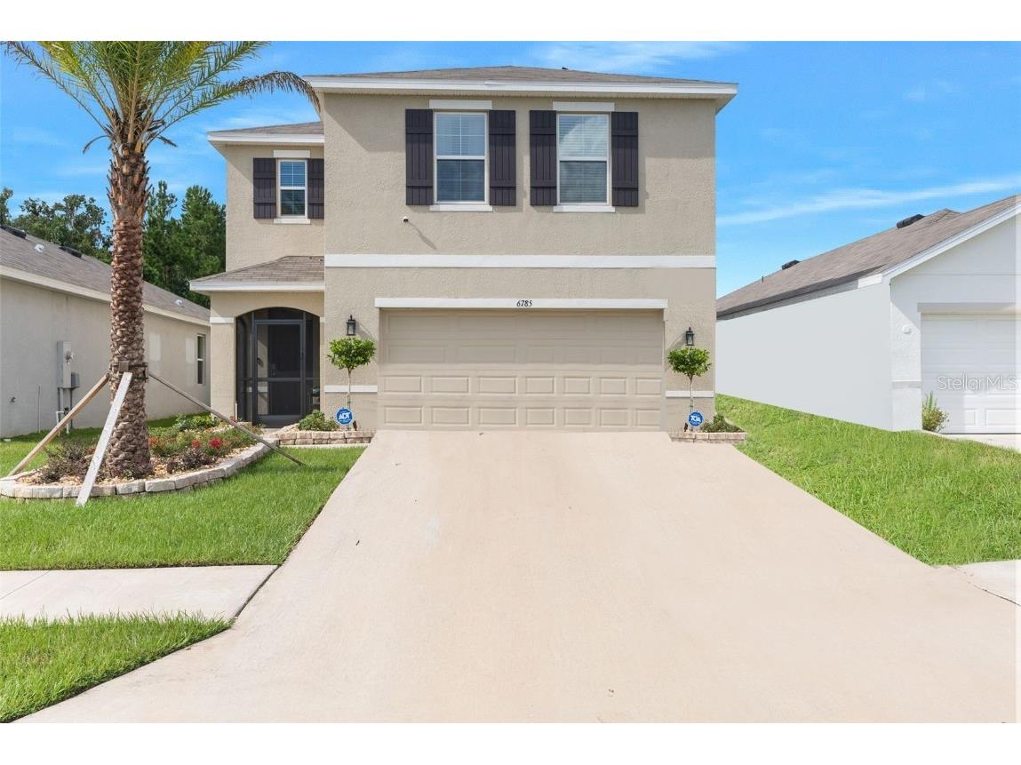 6785 Longboat Drive Brooksville FL 34604 W7849135 image1