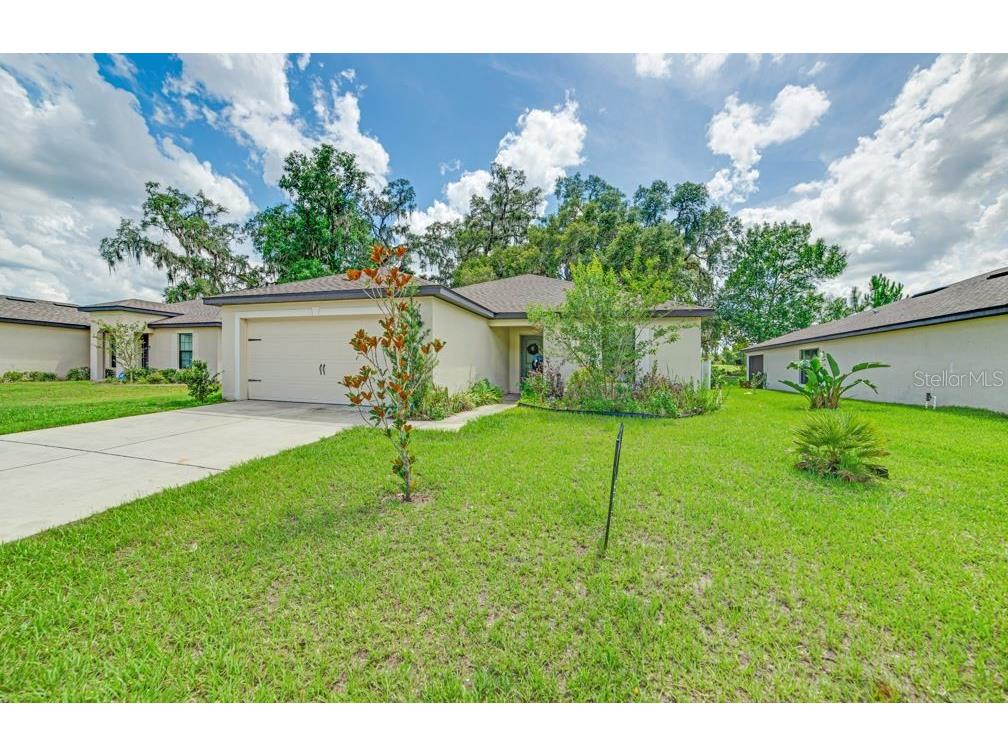 6785 Redbay Drive Brooksville FL 34602 T3451321 image1