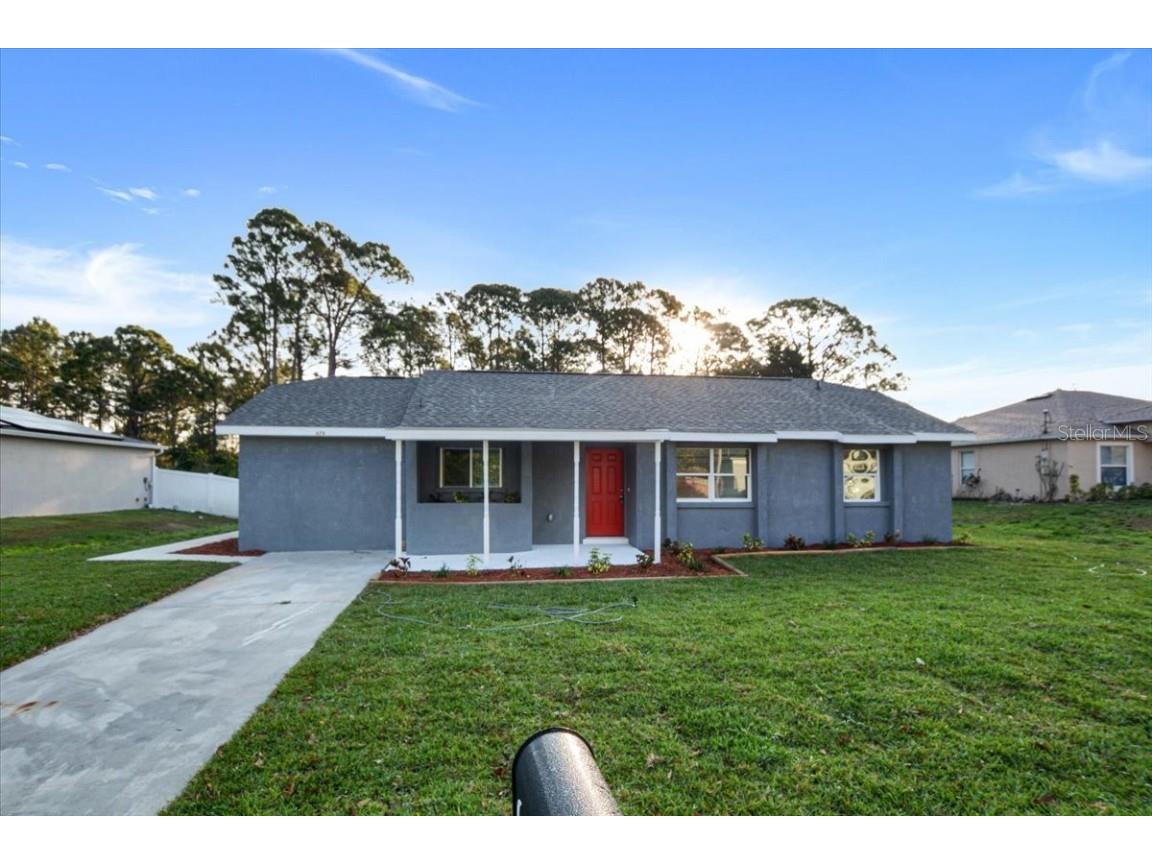 6785 Spring Street Cocoa FL 32927 S5081353 image1