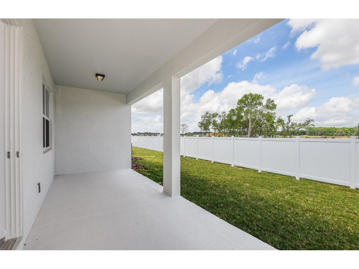 6785 SW 90th Loop Ocala FL 34476 TB8341726 image20