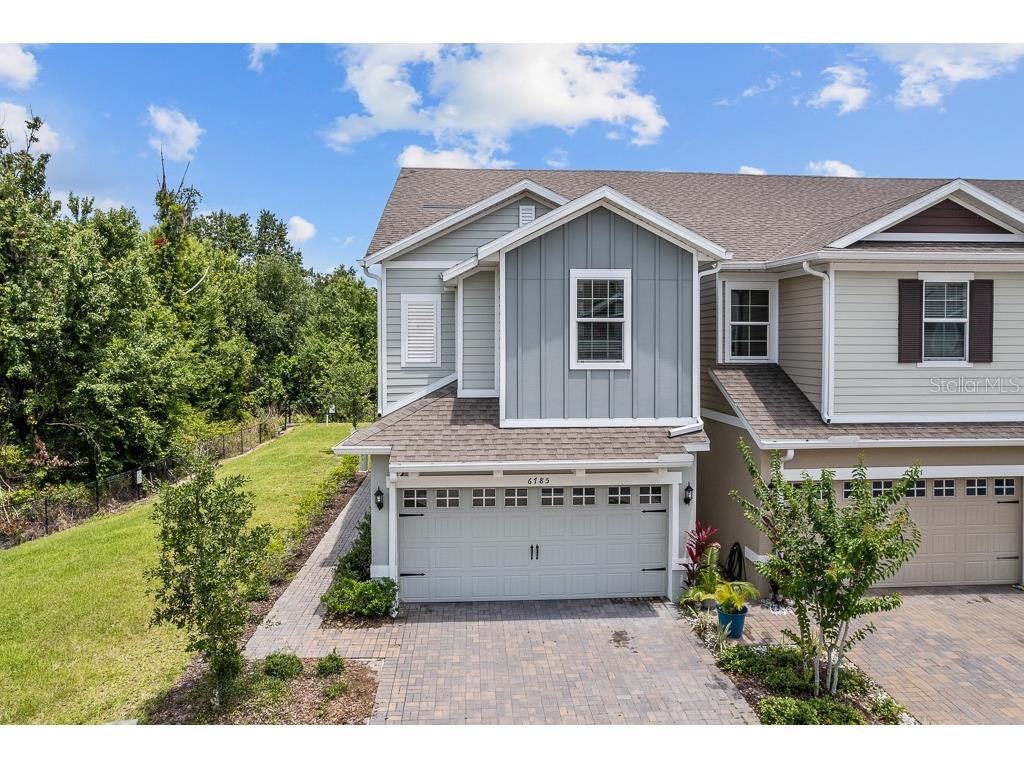 6785 Tussilago Way Orlando FL 32822 O6109623 image1