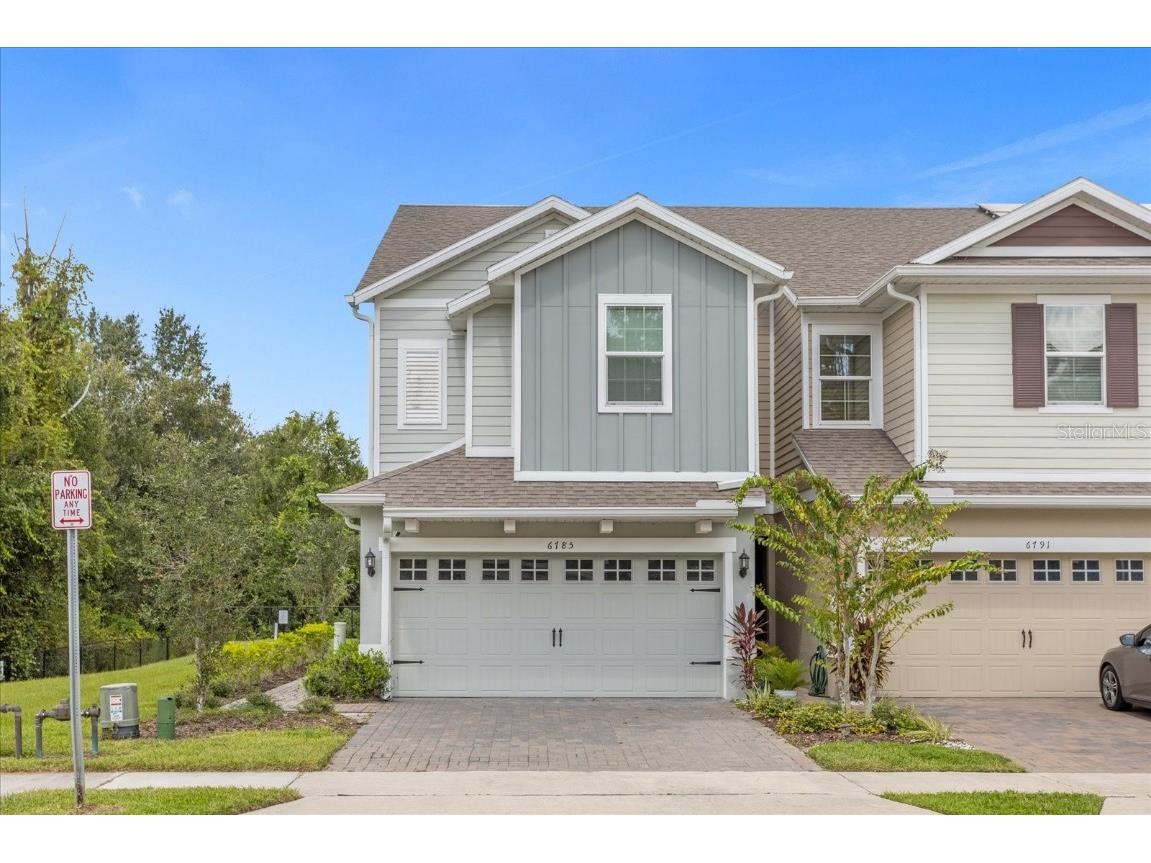 6785 Tussilago Way Orlando FL 32822 O6141553 image1